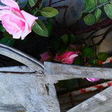 zinc watering can compression ref 4