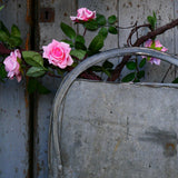 zinc watering can compression ref 4