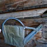 compression d'arrosoir en zinc ref 1