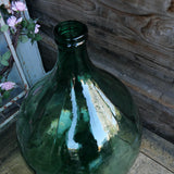 Grande dame jeanne xxl ref 10