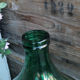 Grande dame jeanne xxl ref 10