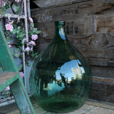 Grande dame jeanne xxl ref 10