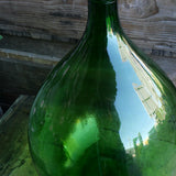 Grande dame jeanne xxl ref 6