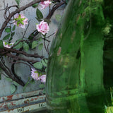 Grande dame jeanne xxl ref 6