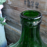 Grande dame jeanne xxl ref 6