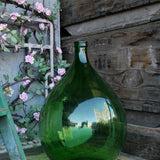 Grande dame jeanne xxl ref 6