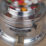 Distributeur à bonbon Ford Ball Gum 1950 american legion