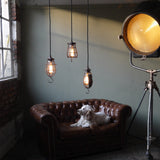 very large cinema projector MOLE RICHARDSON studio PINWOOD