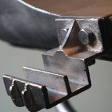 very large cinema projector MOLE RICHARDSON studio PINWOOD