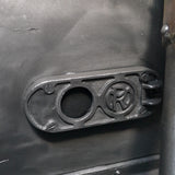 very large cinema projector MOLE RICHARDSON studio PINWOOD