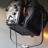 very large cinema projector MOLE RICHARDSON studio PINWOOD