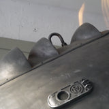 very large cinema projector MOLE RICHARDSON studio PINWOOD