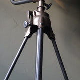 very large cinema projector MOLE RICHARDSON studio PINWOOD