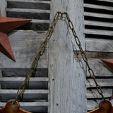 ancienne enseigne tarif de manege