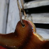 ancienne enseigne tarif de manege