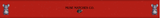 KITTY LOOOONG ALLUMETTES / Allumettes