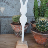 forme a ballon de baudruche moule industriel