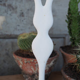 forme a ballon de baudruche moule industriel