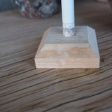 forme a ballon de baudruche moule industriel