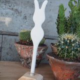 forme a ballon de baudruche moule industriel