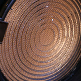 projecteur cinema MCALISTER des studios Hollywood Californie  pied tripod