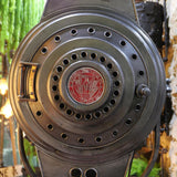 projecteur cinema MCALISTER des studios Hollywood Californie  pied tripod