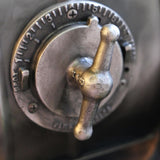 projecteur cinema MCALISTER des studios Hollywood Californie  pied tripod