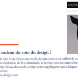 100 euro gift voucher