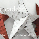 50 euro gift voucher