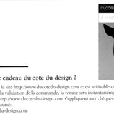50 euro gift voucher