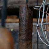 ensemble de 5 baladeuse industrielle des USA equipant les caves de new York