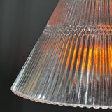 lampe applique col de cygne porcelaine abat jour ancien