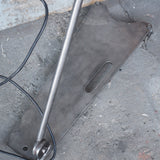 Desvil grande Lampe atelier garage 3 bras articulés