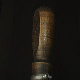 ensemble de 5 baladeuse industrielle des USA equipant les caves de new York