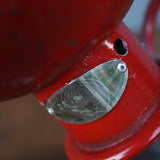 Unique lampe Jielde 1 applique finition vintage industrielle 1