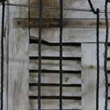 ensemble de 5 baladeuse industrielle des USA equipant les caves de new York