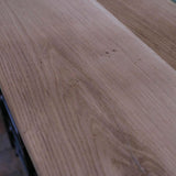 Meuble industriel à 15 clapets strafor 1950