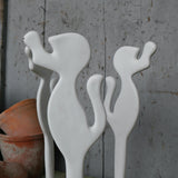 moule industriel a ballon de baudruche chien - 1 piece