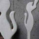 moule industriel a ballon de baudruche chien - 1 piece