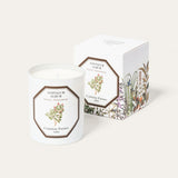 Bougie Santal Carrière Frères