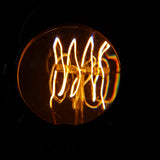 Projecteur de cinema  poli graphite