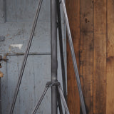 Grand projecteur balisage BBT