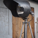 Grand projecteur balisage BBT