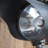 Grand projecteur balisage BBT