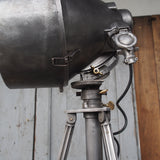 Grand projecteur balisage BBT