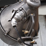 Grand projecteur balisage BBT