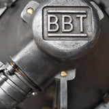 Grand projecteur balisage BBT