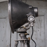 Grand projecteur balisage BBT