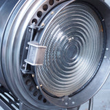 Rare tres gros projecteur cinema MCALISTER des studios Hollywood Californie