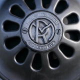 MOLE RICHARDSON cinema projector, PINWOOD studio, 1k